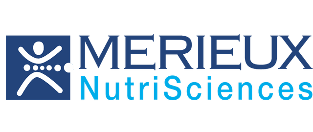 Mérieux NutriSciences