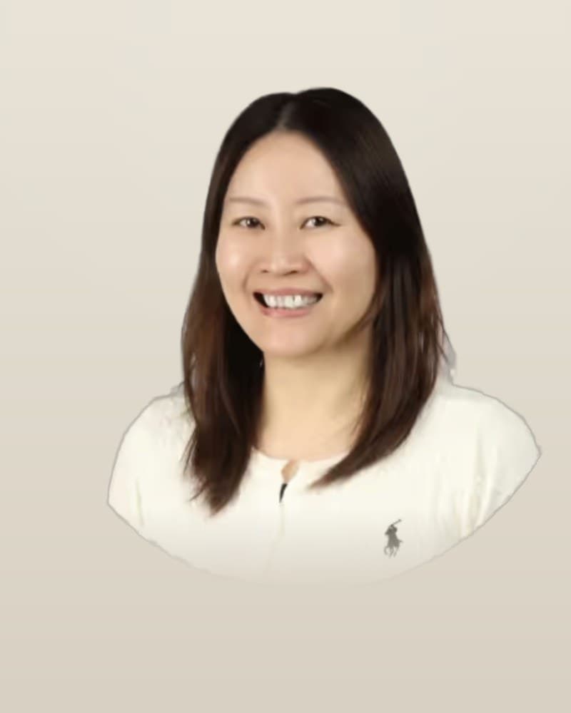 Wanjin